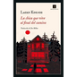 Chica Que Vive Al Final del Camino, La - Paperback