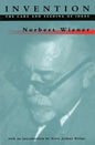 Invention: The Care and Feeding of Ideas - Paperback