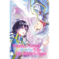 The Person I Loved Asked Me to Die in My Sister's Stead, Volume 2 - Paperback