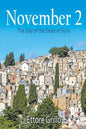November 2: The Day of the Dead in Sicily - Paperback