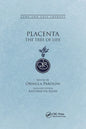 Placenta: The Tree of Life - Paperback