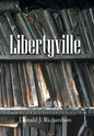 Libertyville - Hardcover