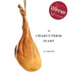 A Charcuterie Diary - Hardcover