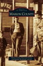 Marion County - Hardcover