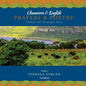 Chamorro & English Prayers & Poetry: Tinaitai Yan Sinangan Siha - Paperback