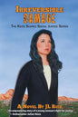 Irreversible Damage: The Katie Suarez Social Justice Series - Paperback