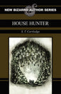 House Hunter - Paperback