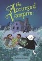 The Accursed Vampire - Hardcover