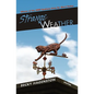 Strange Weather - Paperback