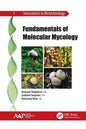 Fundamentals of Molecular Mycology - Paperback
