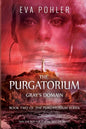 Gray's Domain - Paperback