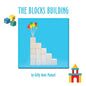 The Blocks Building - Paperback
