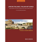 Italian Art Songs: 48 Songs from the 19th and 20th Centuries - Medium/Low Voice - Paperback