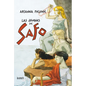 Jóvenes de Safo, Las - Paperback