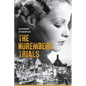 The Nuremberg Trials - Paperback