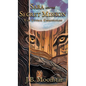 Sara and the Secret Mission - Hardcover
