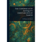 The Copernicus of Antiquity (Aristarchus of Samos) - Paperback
