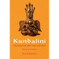 Kundalini, the Master and the Disciple: Report of a Search - Paperback