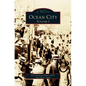 Ocean City: Volume I - Hardcover