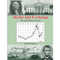Stocks and Exchange: The only Book you need - Paperback