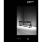 Santiago Sierra: Mea Culpa - Hardcover