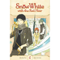 Snow White with the Red Hair, Vol. 4 - Paperback