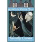 Beneath the Visiting Moon - Paperback