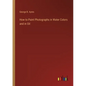 How to Paint Photographs in Water Colors and in Oil - Paperback