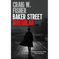 Baker Street Irregular - Paperback