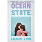 Ocean State - Paperback