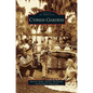 Cypress Gardens - Hardcover