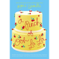 A Pinch of Ooh La La - Paperback