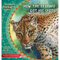 How the Leopard Got His Spots: The Best of Just So Stories - Paperback
