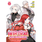 The Most Heretical Last Boss Queen: From Villainess to Savior (Manga) Vol. 2 - Paperback