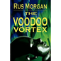 The Voodoo Vortex - Paperback