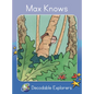 Max Knows: Skills Set 5 - Paperback