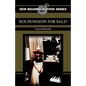 Sex Dungeon For Sale! - Paperback