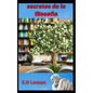 secretos de la filosofia: Ser sabio; la sabiduría da sentido al conocimiento - Paperback