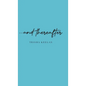 ...and thereafter - Hardcover