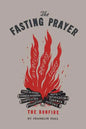 The Fasting Prayer - Paperback