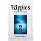 Ripples: Tragedy to Triumph - Hardcover