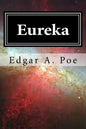 Eureka - Paperback