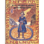 El VI Y VII Libro de Moisés: El Legado de Salomón - Paperback