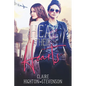 Heal their Hearts - Paperback