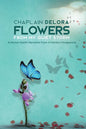 Flowers From My Quiet Storm - Paperback