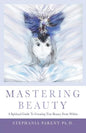 Mastering Beauty - Paperback