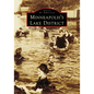 Minneapolis's Lake District - Paperback