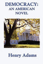Democracy - Paperback