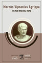 Marcus Vipsanius Agrippa: The Man Who Built Rome - Paperback