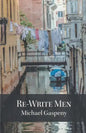 Re-Write Men - Paperback